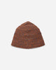 Stüssy Bucket Hemp Stock Multi Brown Hats Bucket 1321268SJ 3535