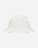 Stüssy Stock Bucket  Hat Natural Hats Bucket 1321023SJ 1002