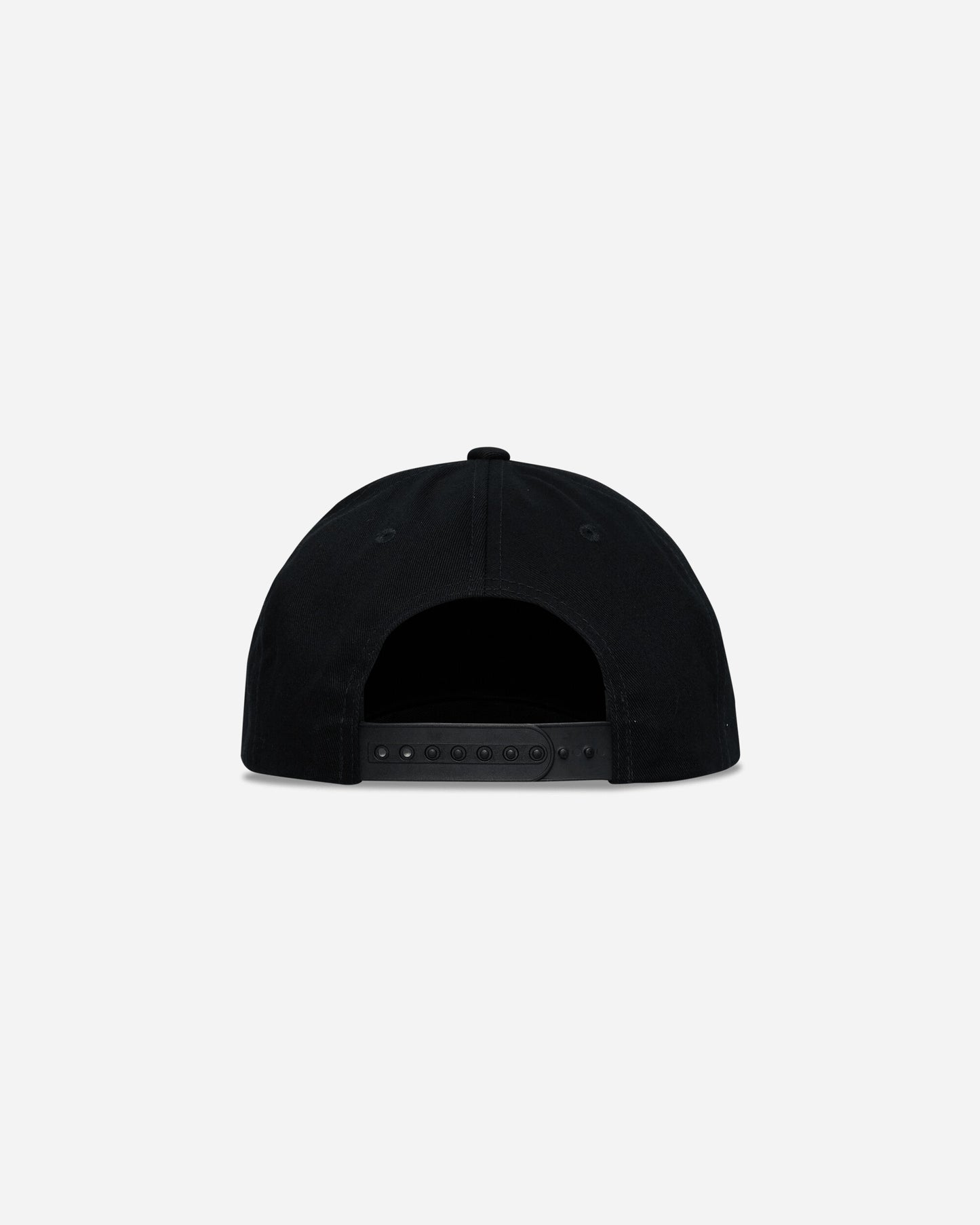 Stüssy Chenille S Low Pro Cap Shadow Hats Caps 1311061SJ 2529
