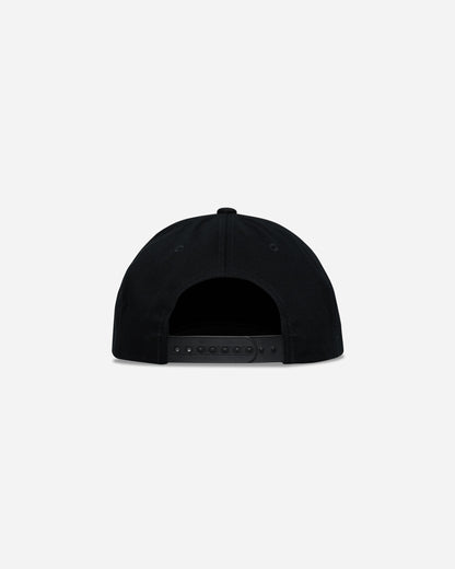 Stüssy Chenille S Low Pro Cap Shadow Hats Caps 1311061SJ 2529