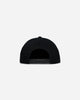 Stüssy Chenille S Low Pro Cap Shadow Hats Caps 1311061SJ 2529