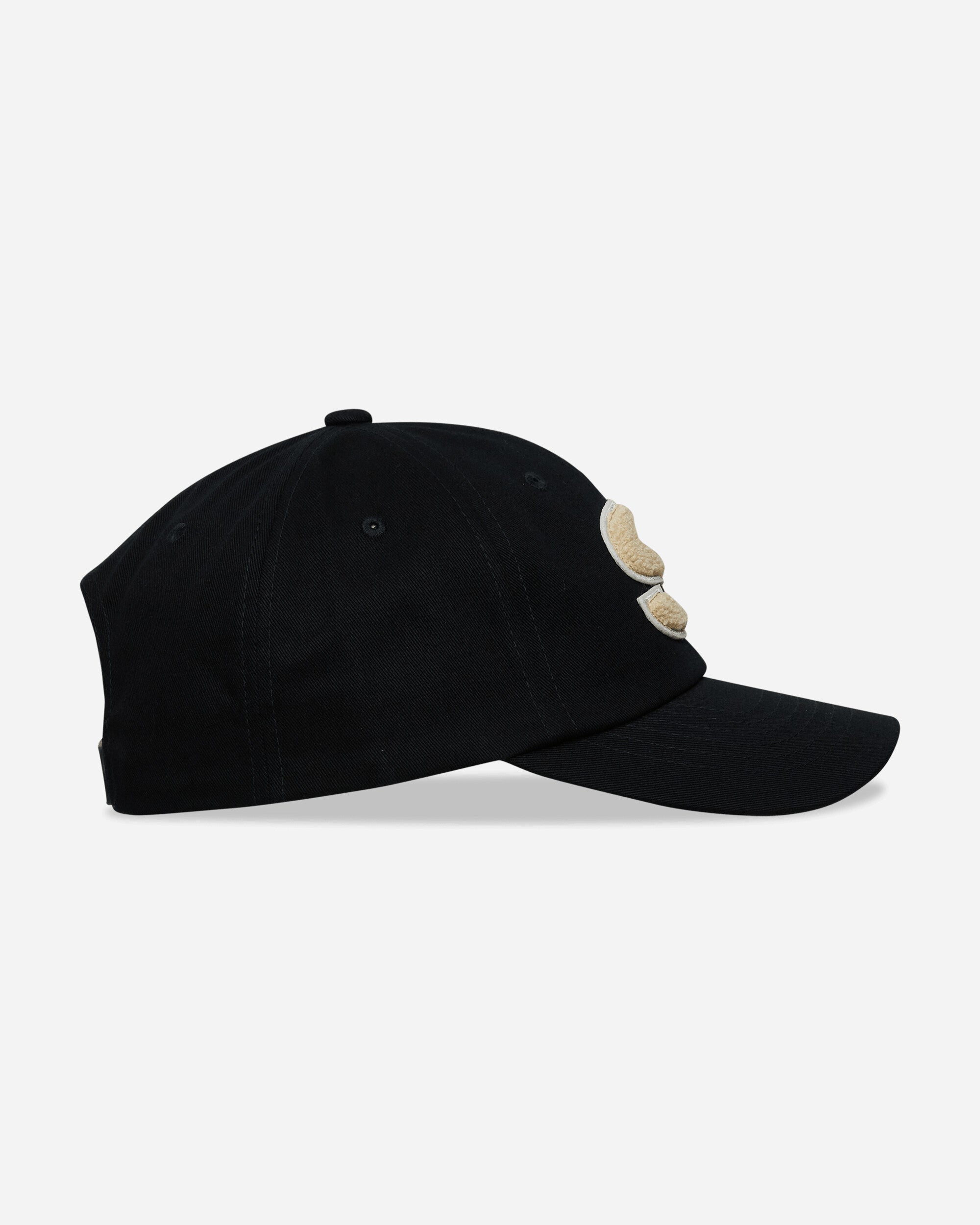 Stüssy Chenille S Low Pro Cap Shadow Hats Caps 1311061SJ 2529