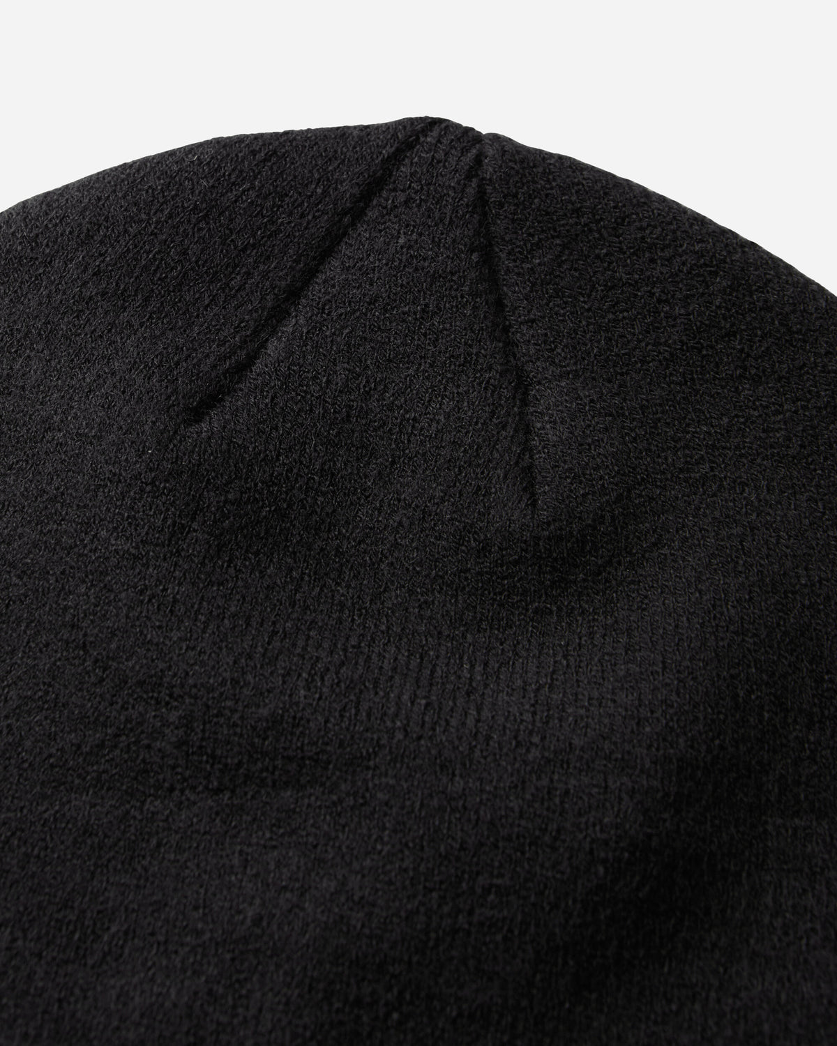 Stüssy Classic Sport Skullcap Black Hats Caps 1321271SJ 0001