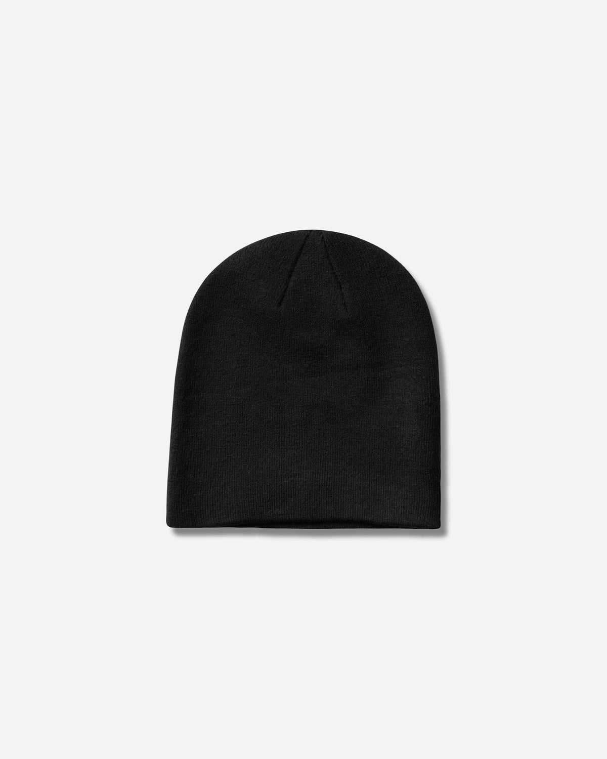 Stüssy Classic Sport Skullcap Black Hats Caps 1321271SJ 0001