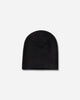 Stüssy Classic Sport Skullcap Black Hats Caps 1321271SJ 0001