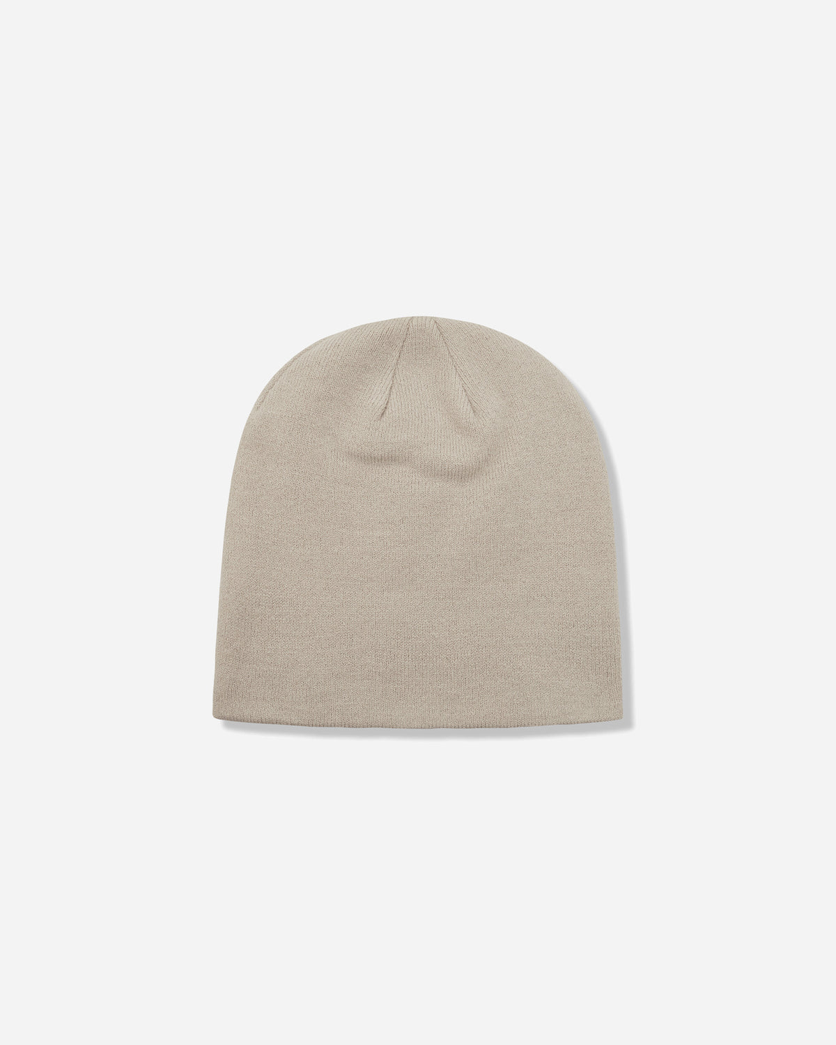 Stüssy Classic Sport Skullcap Grey Hats Caps 1321271SJ 0008