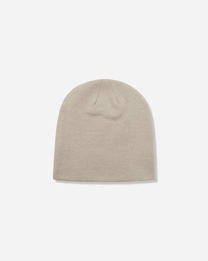 Stüssy Classic Sport Skullcap Grey Hats Caps 1321271SJ 0008