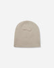 Stüssy Classic Sport Skullcap Grey Hats Caps 1321271SJ 0008