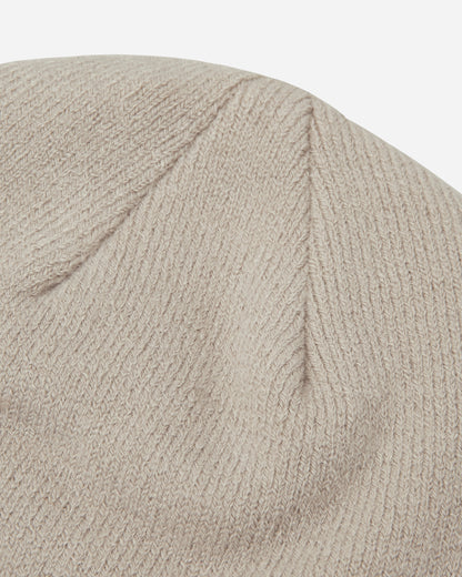 Stüssy Classic Sport Skullcap Grey Hats Caps 1321271SJ 0008