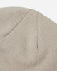 Stüssy Classic Sport Skullcap Grey Hats Caps 1321271SJ 0008