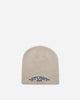 Stüssy Classic Sport Skullcap Grey Hats Caps 1321271SJ 0008