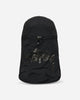Stüssy Foldable Shade Hat Black Hats Caps 1311218SJ 0001