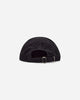 Stüssy Lp Crew Strapback Navy Hats Caps 1311192SJ 0806