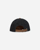 Stüssy Lp Oval Star Cap Brown Hats Caps 1311215SJ 1001