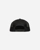 Stüssy Md Tough Gear Trucker Black Hats Caps 1311217SJ 0001