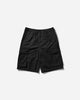 Stüssy Cargo Short Ripstop Black Shorts Cargo Short 112338SJ 0001