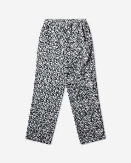 Stüssy Beach Pant Cotton Twill Bones Pants Casual 116774SJ 3076