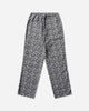 Stüssy Beach Pant Cotton Twill Bones Pants Casual 116774SJ 3076