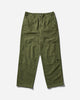 Stüssy Field Pant Olive Green Pants Casual 116708SJ 2726