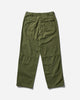Stüssy Field Pant Olive Green Pants Casual 116708SJ 2726
