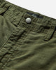 Stüssy Field Pant Olive Green Pants Casual 116708SJ 2726