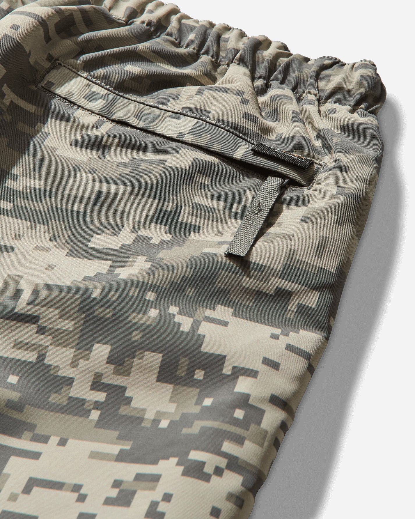 Stüssy Training Pant Digi Camo Pants Casual 116717 19053