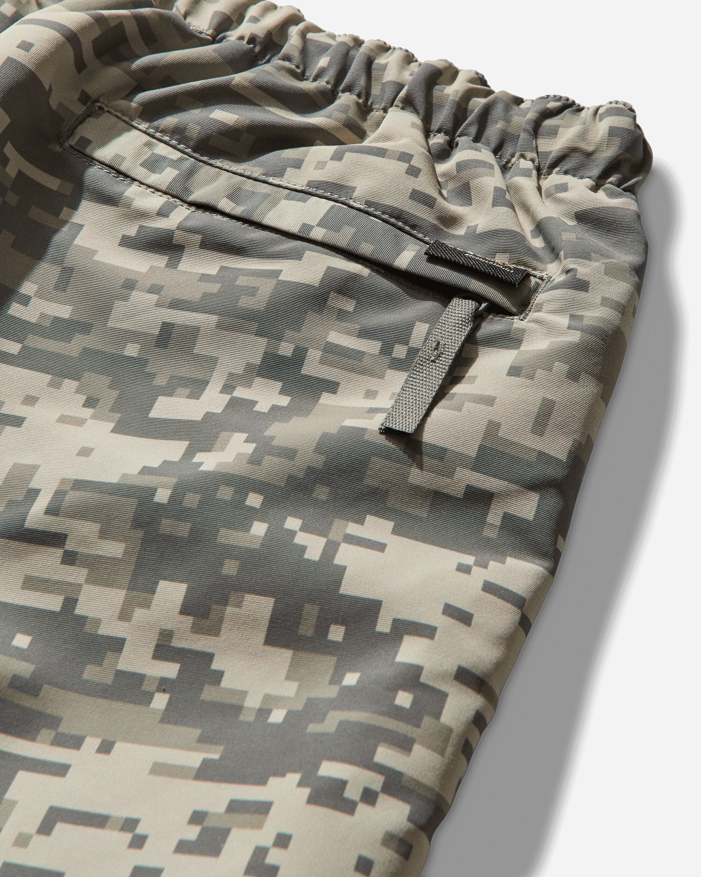 Stüssy Training Pant Digi Camo Pants Casual 116717 19053