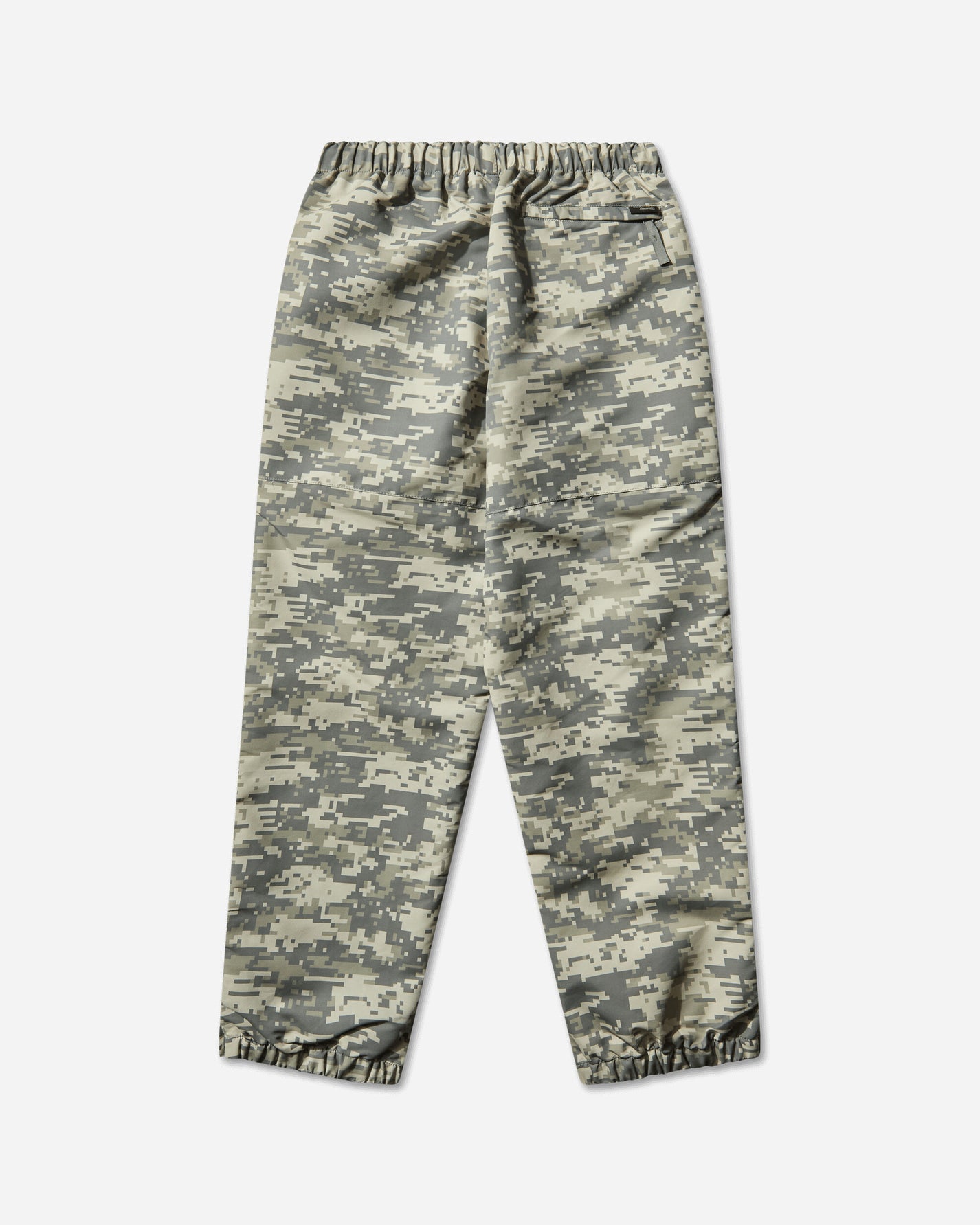 Stüssy Training Pant Digi Camo Pants Casual 116717 19053
