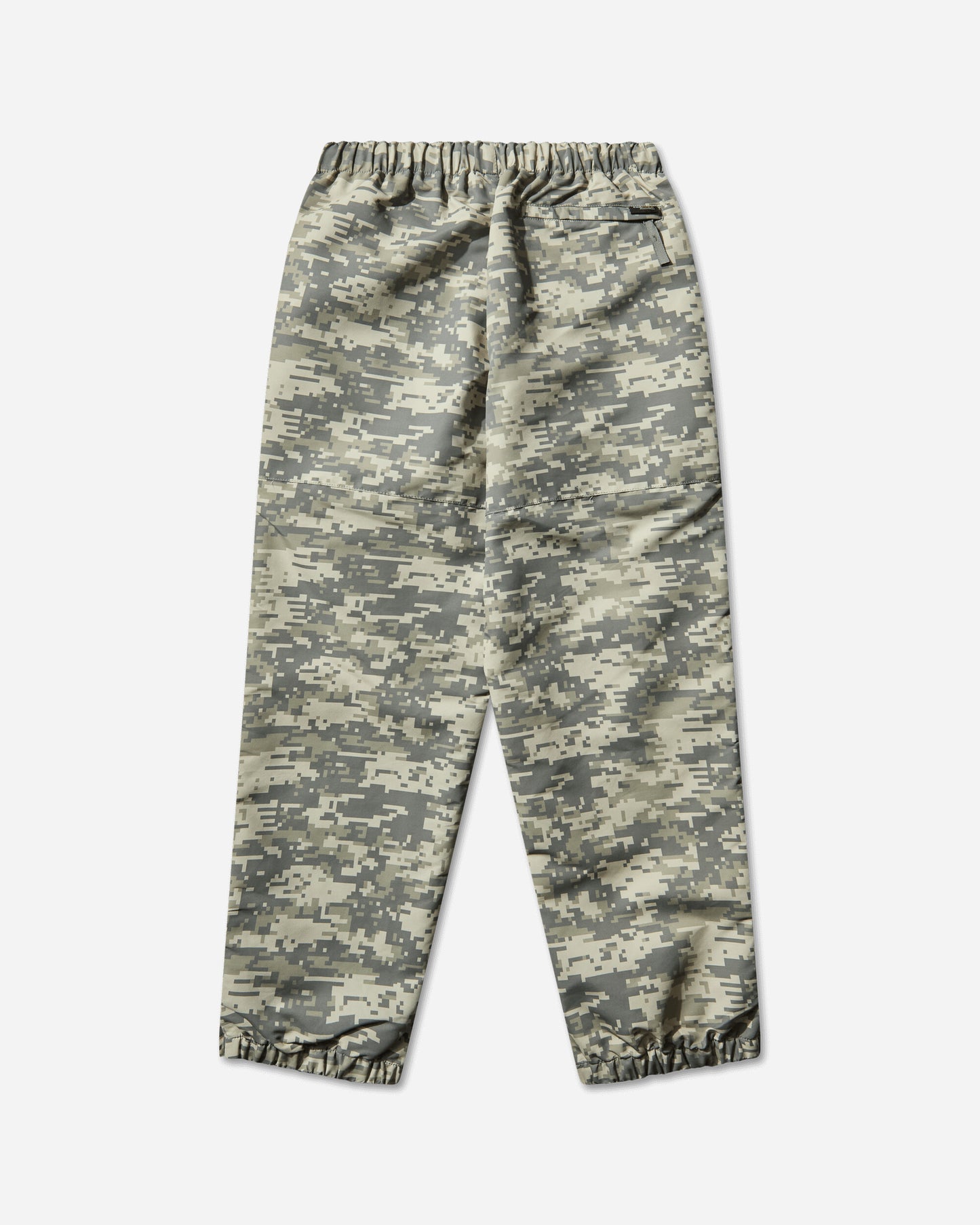 Stüssy Training Pant Digi Camo Pants Casual 116717 19053