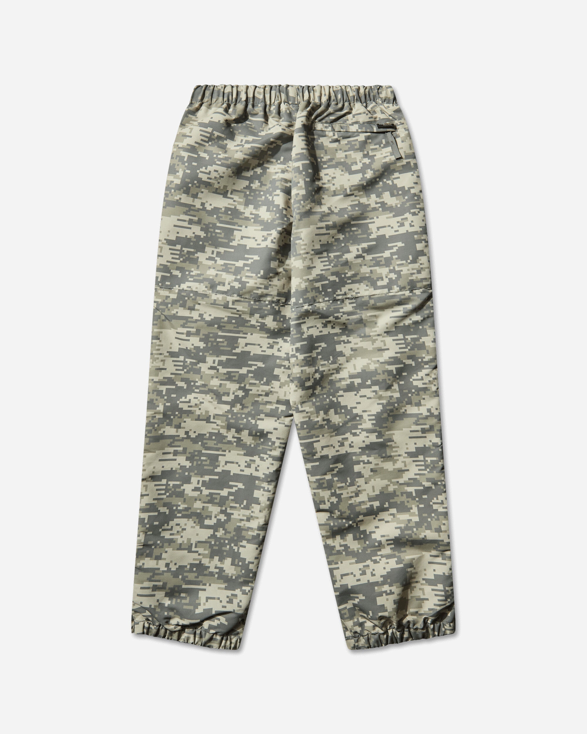 Stüssy Training Pant Digi Camo Pants Casual 116717 19053