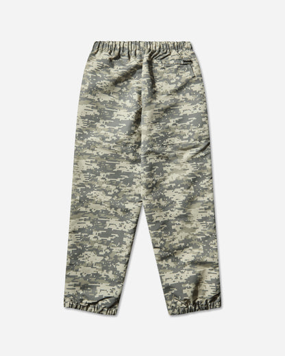 Stüssy Training Pant Digi Camo Pants Casual 116717 19053