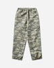 Stüssy Training Pant Digi Camo Pants Casual 116717 19053