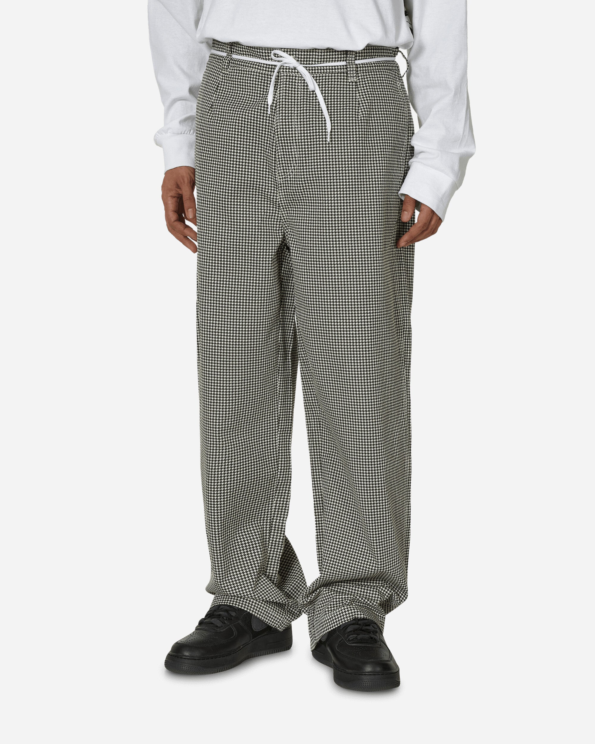 Workgear Twill Trousers Grey