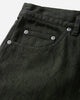 Stüssy New Classic Denim Python Python Pants Denim 116737SJ 0559