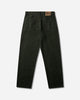 Stüssy New Classic Denim Python Python Pants Denim 116737SJ 0559