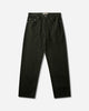Stüssy New Classic Denim Python Python Pants Denim 116737SJ 0559