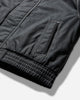 Stüssy Insulated Built Jacket Black Coats and Jackets Jackets 115883SJ 0001