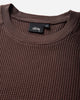 {"width" => 20}