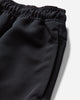 Stüssy Baggy Beach Short Black Shorts Short 112356SJ 0001