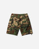 Stüssy Surplus Short Woodland Camo Shorts Short 112357SJ 0423