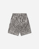 Stüssy Work Short Canvas Safari Shorts Short 112350SJ 1025