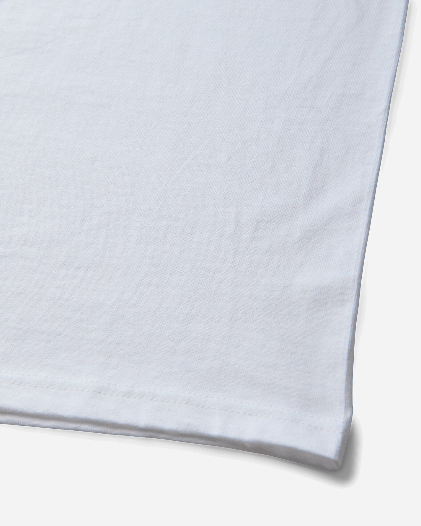 Stüssy Dot Surf Tee White T-Shirts Shortsleeve 1905195SJ 1201