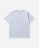 Stüssy Personalities Tee White T-Shirts Shortsleeve 1905120 1201
