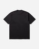 Stüssy Speedway Tee Black T-Shirts Shortsleeve 1905123 0001