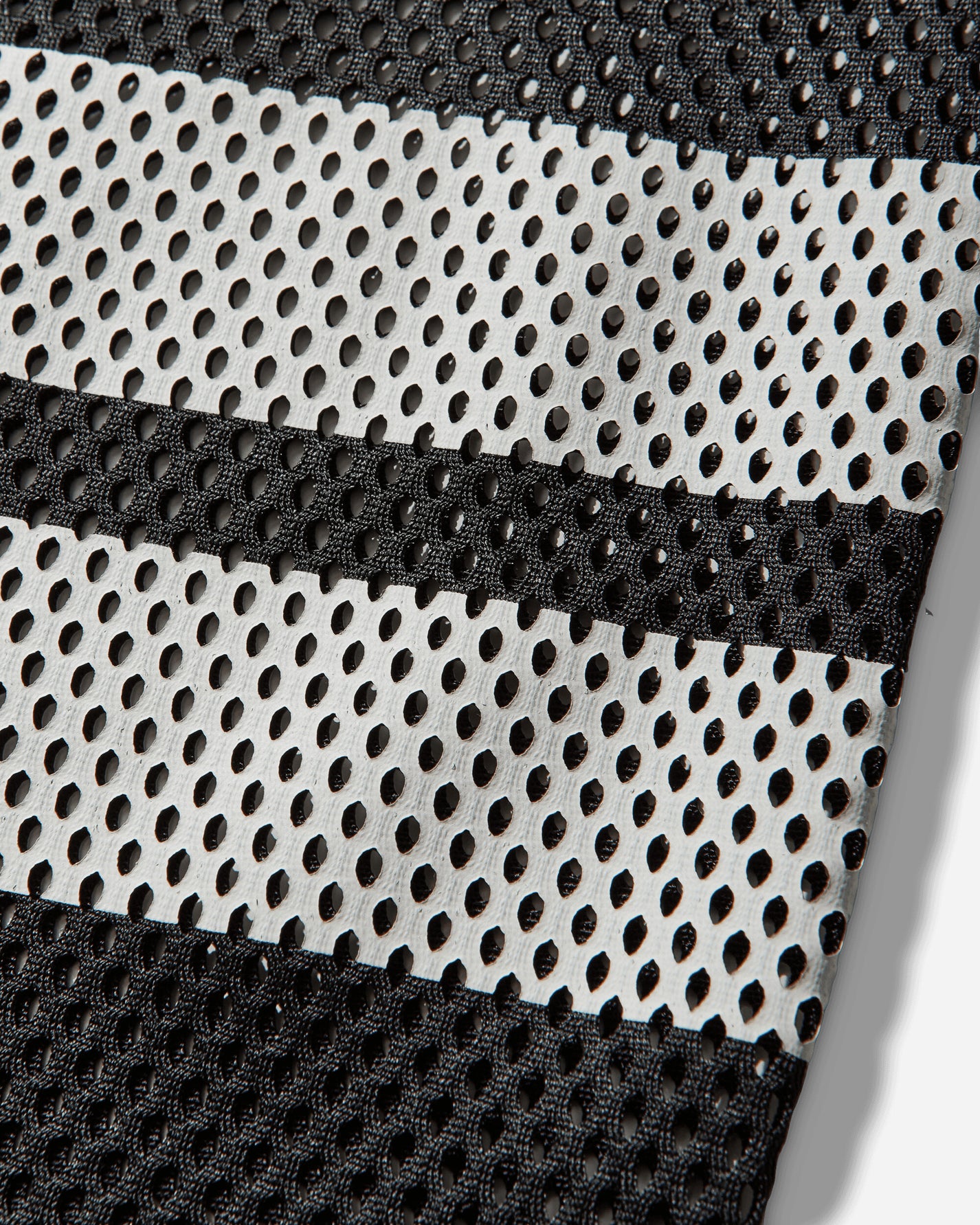 Stüssy Trucker Team Jersey Black T-Shirts Shortsleeve 1140384SJ 0001