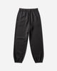 Stüssy Workgear Sweatpant Washed Black Pants Sweatpants 116720SJ 0034