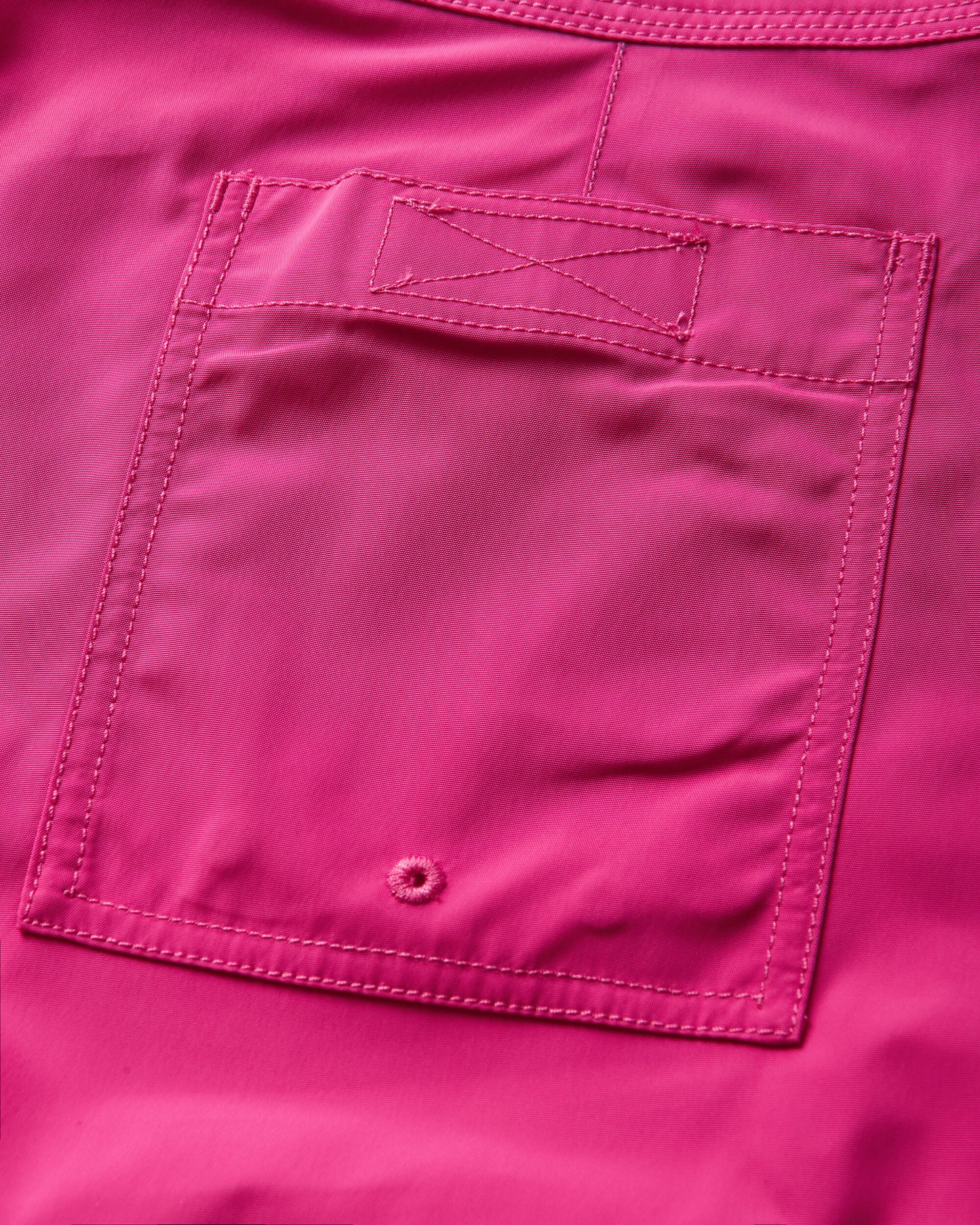 Stüssy Coastal Board Short Pink Swimwear Swim Trunks 113176SJ 0604