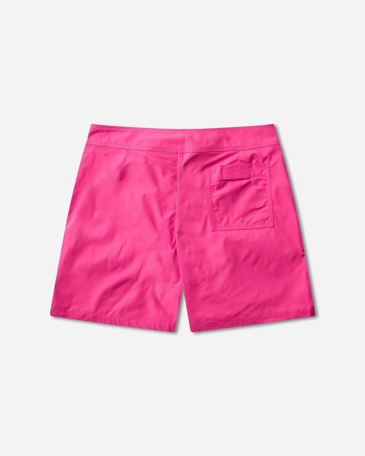 Stüssy Coastal Board Short Pink Swimwear Swim Trunks 113176SJ 0604