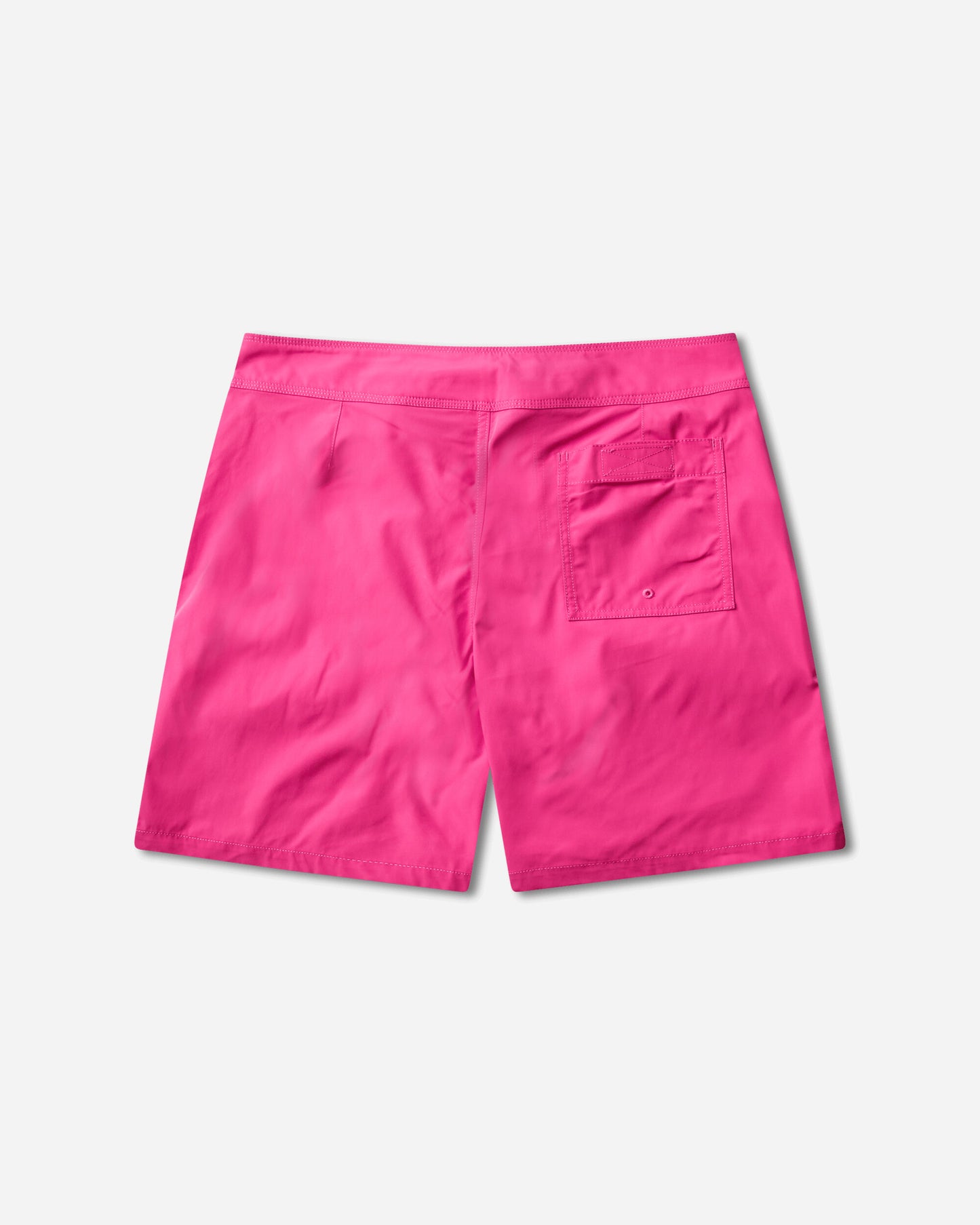 Stüssy Coastal Board Short Pink Swimwear Swim Trunks 113176SJ 0604