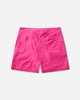 Stüssy Coastal Board Short Pink Swimwear Swim Trunks 113176SJ 0604